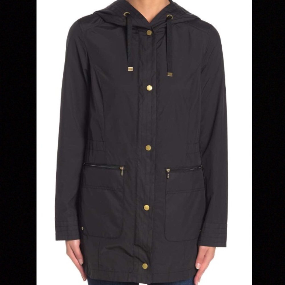 🎁 75% off NWT $450 Cole HAAN Women’s Jacket